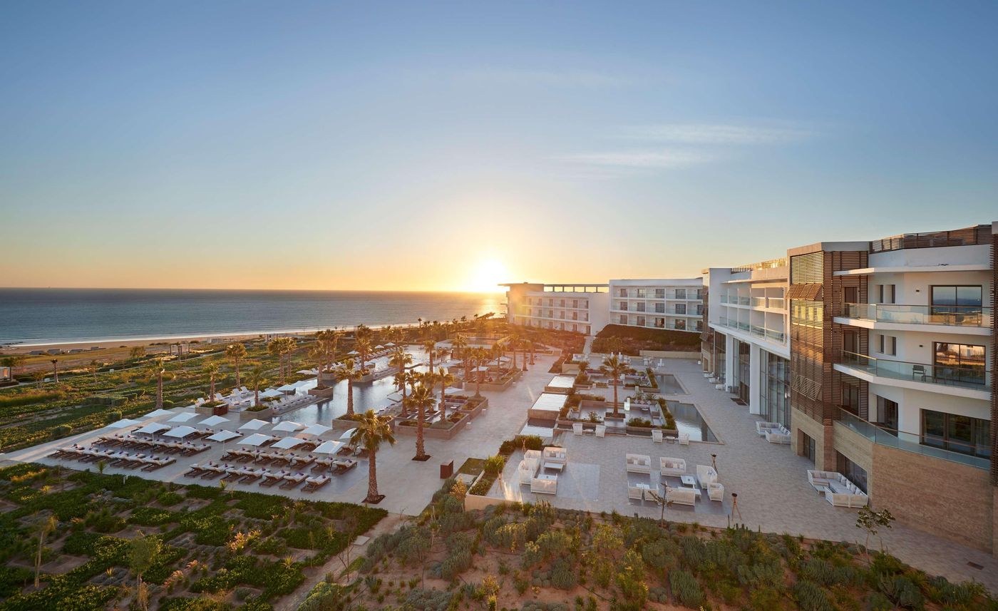 Hyatt-Place-Taghazout-Bay-General-view-9