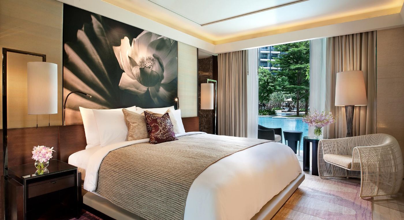 Siam-Kempinski-Room-39