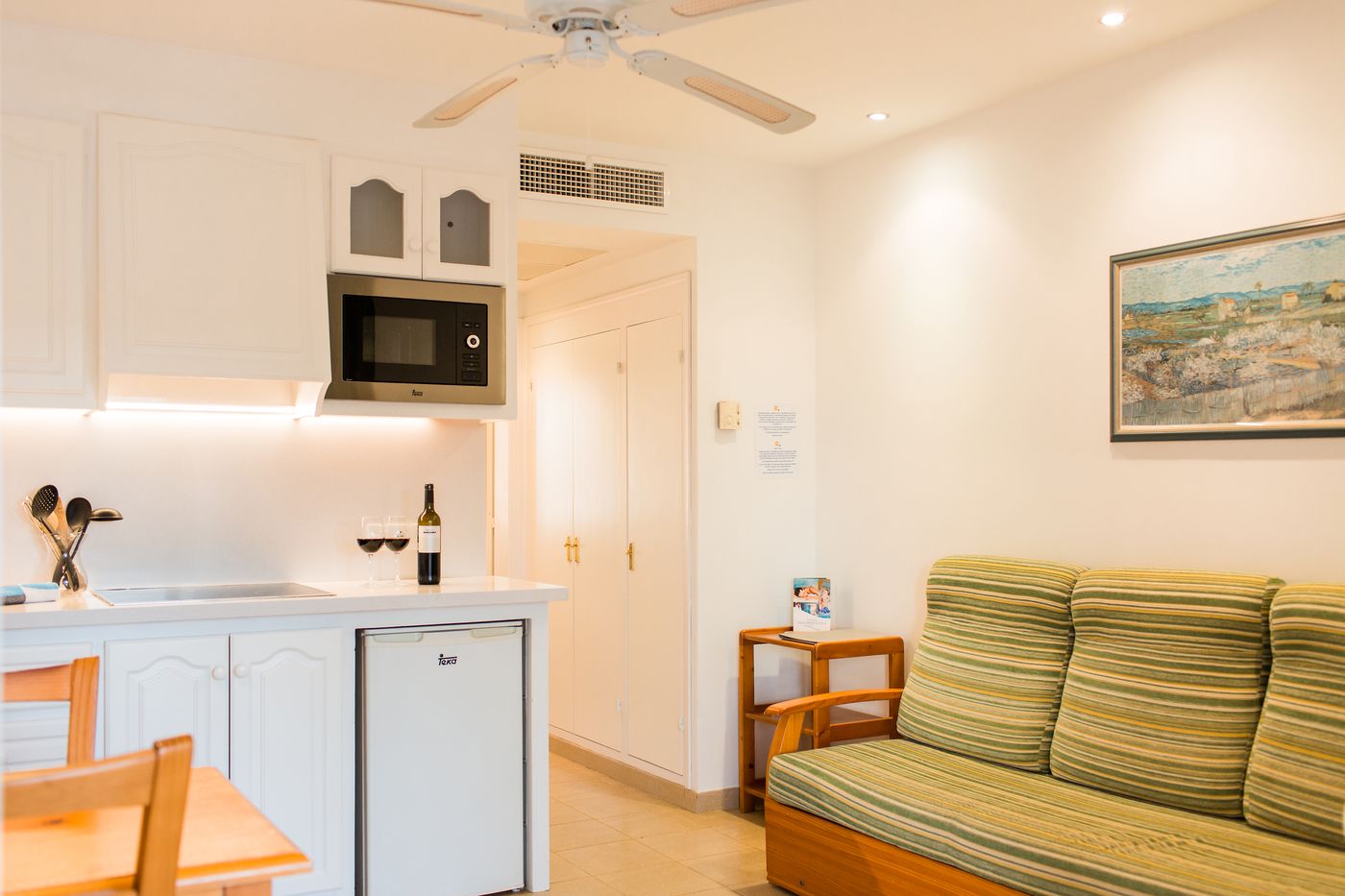 Apartments-Vista-Playa-1-Room-9