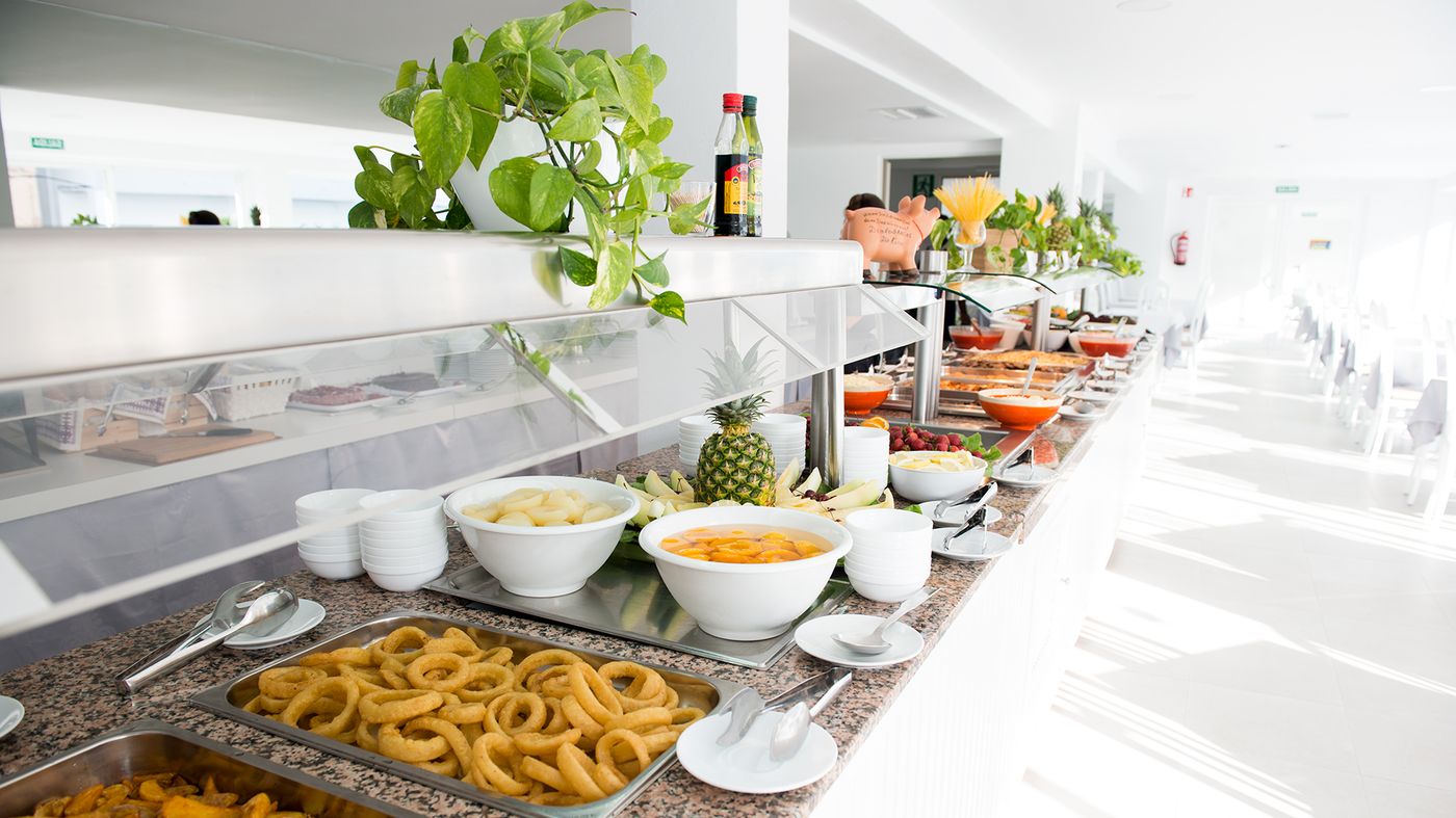 Chevy Hotel & Suites