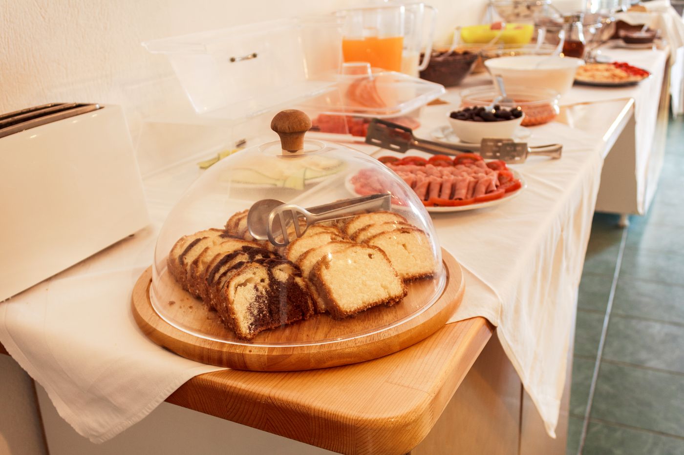 Villa-Vergina-Restaurant-22