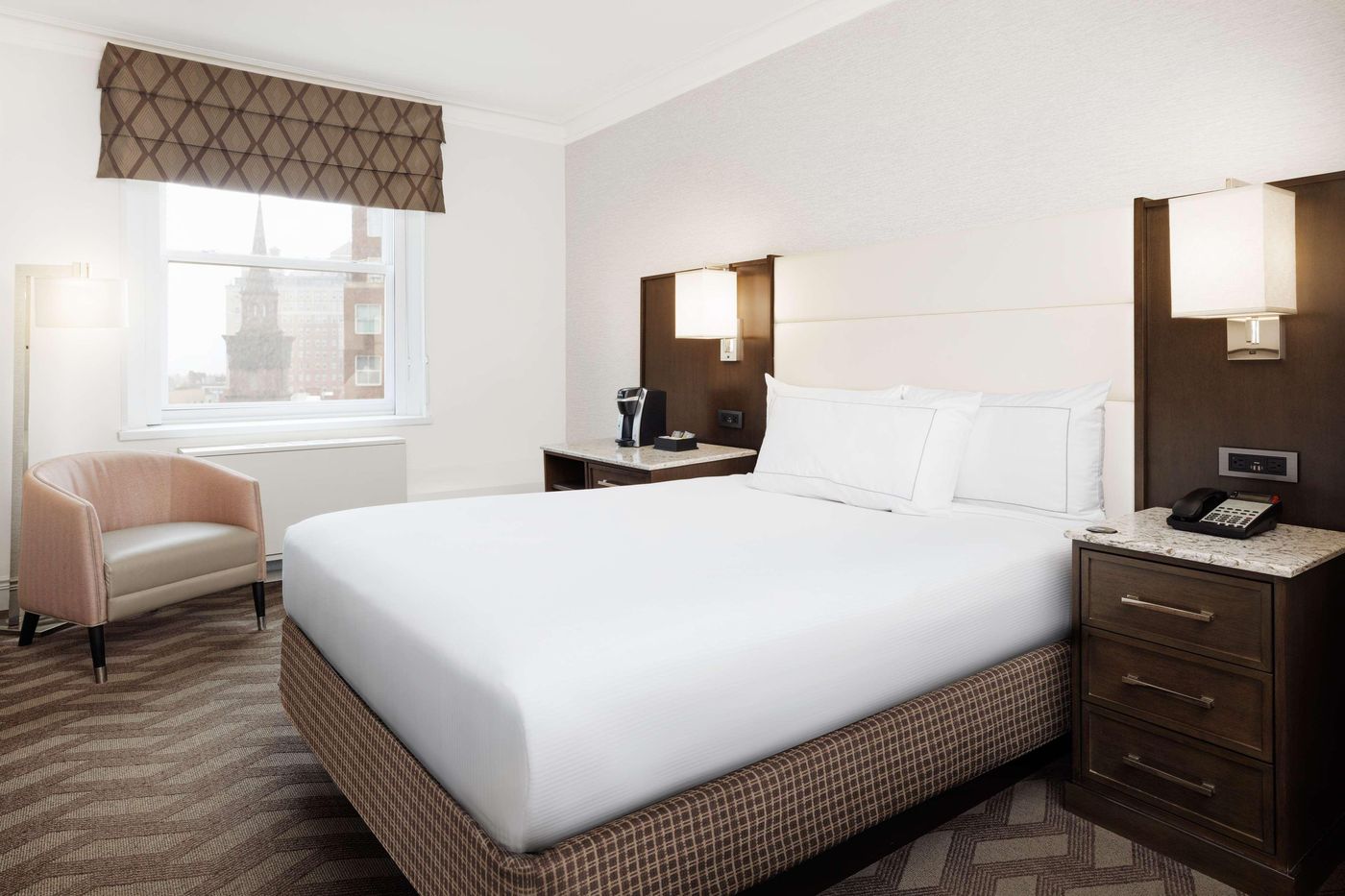 Hilton-Boston-Park-Plaza-Room-43
