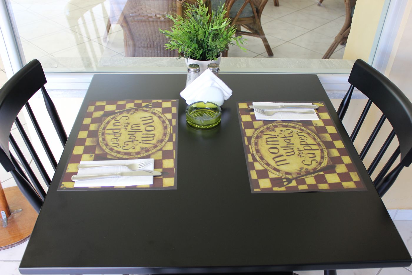 Ionian-Sea-View-Restaurant-34