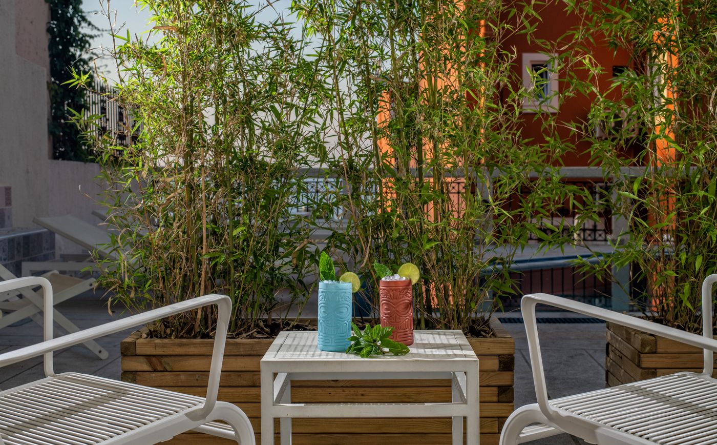 Villa-Elite---Adult-Only-Room-11