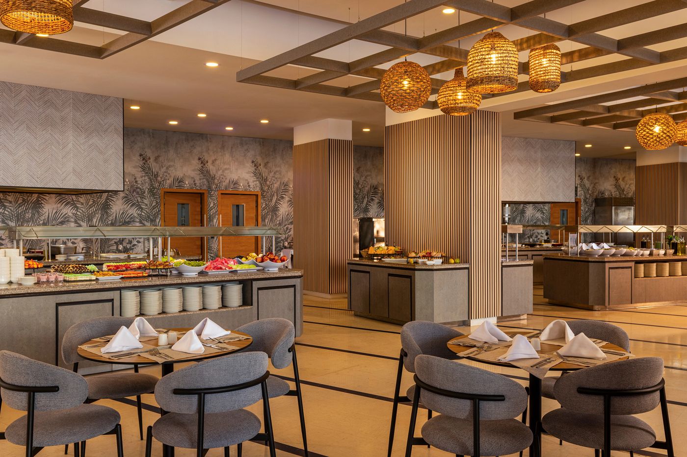 AluaSoul Sunny Beach