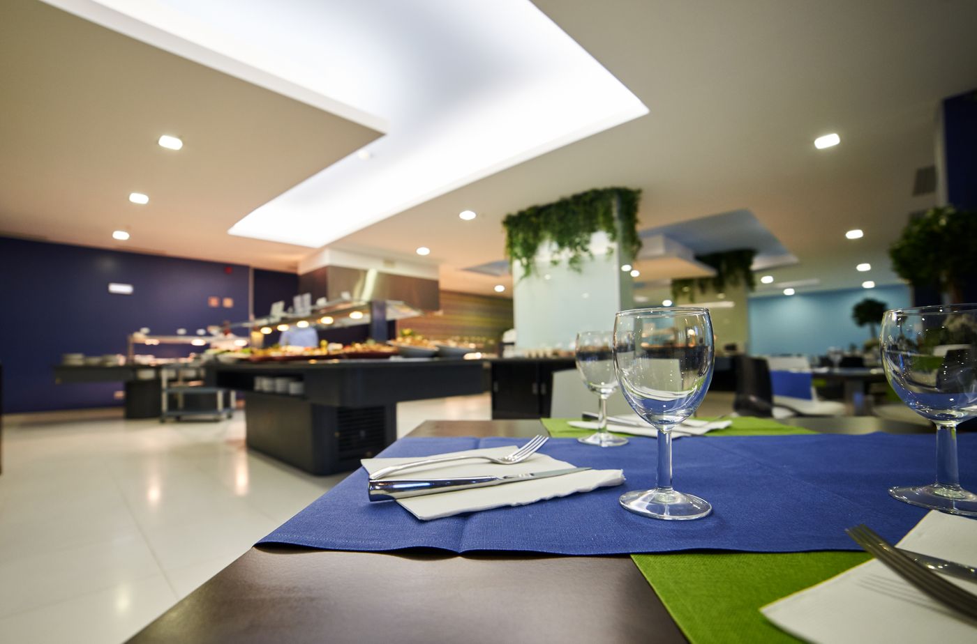 Alvor-Baia-Resort-Hotel-Restaurant-45