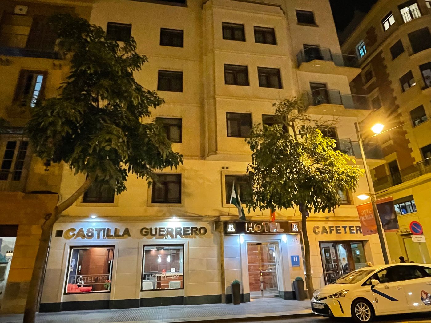 Castilla-Guerrero-General-view-1