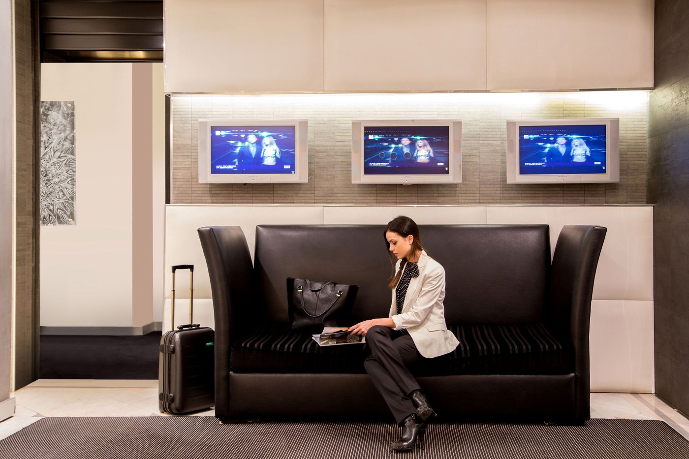 Ariston-Italy-ROME-General view-6