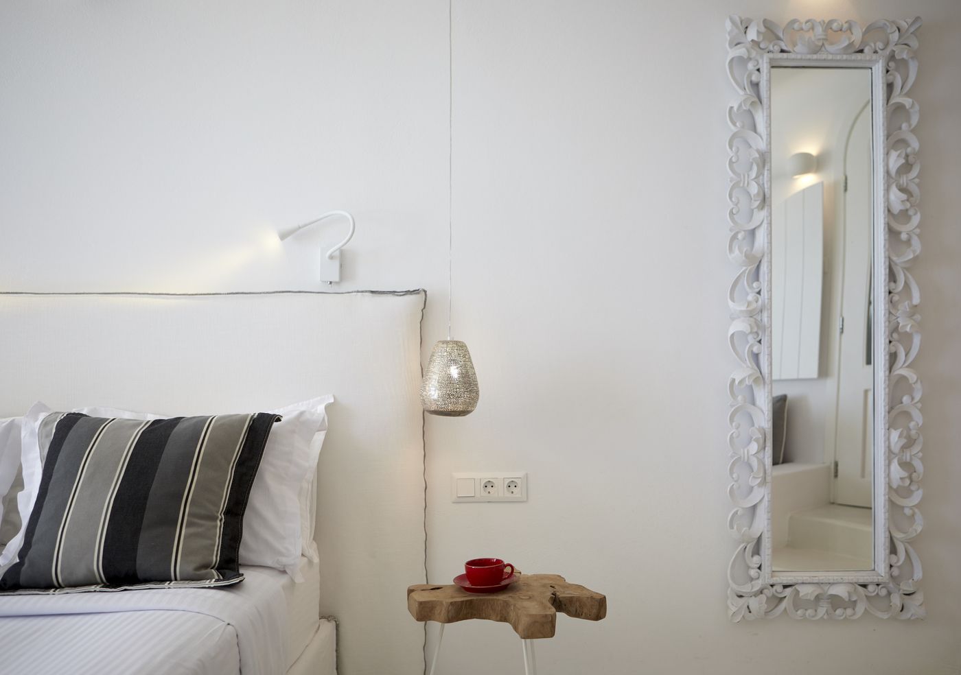 Infinity-Suites---Dana-Villas-Room-34