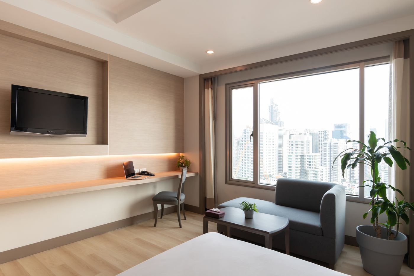 Jasmine-City-Hotel-Room-27