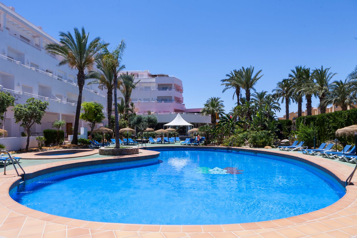 Apartamentos-M----xico-Pool-5