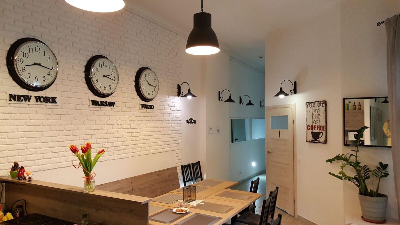 Hostel-Lwowska-11-Restaurant-6
