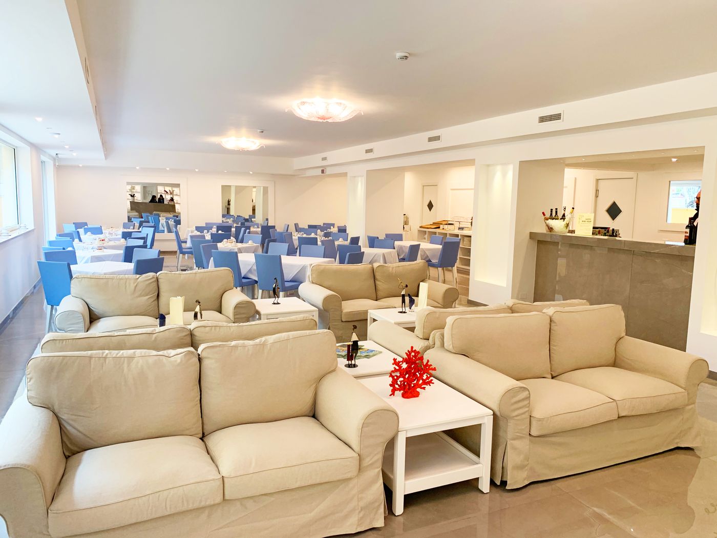 Hotel-Isabella-Sorrento-Bar-56