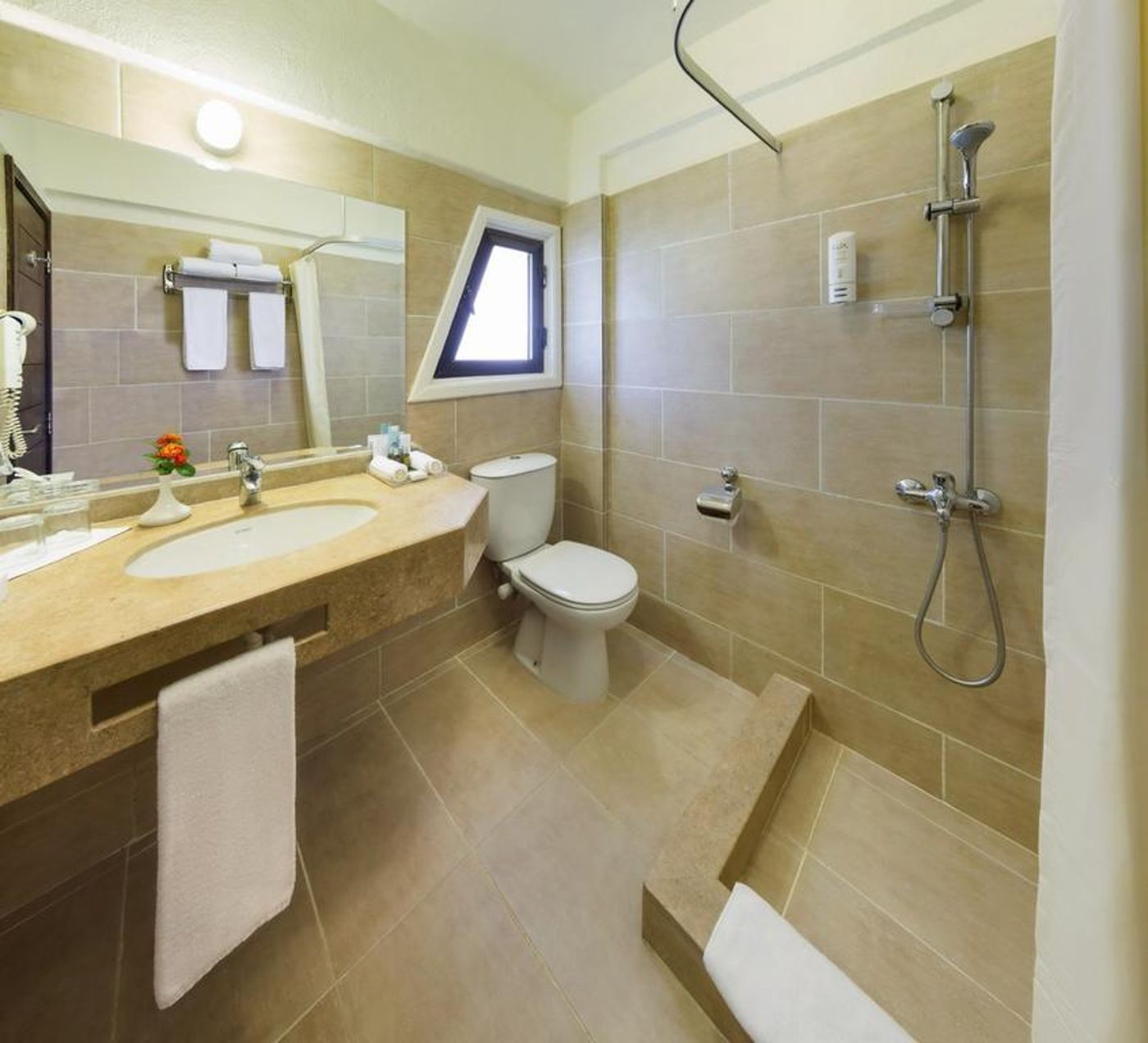 Paradise-Abu-Soma-Room-28