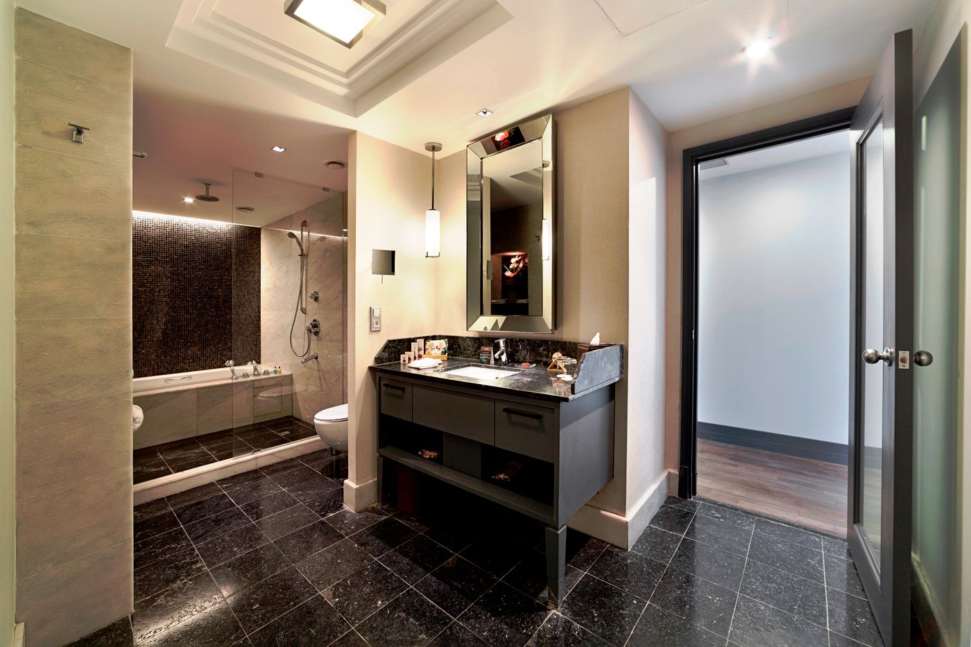 The-Stay-Boulevard-Nisantasi-Room-52