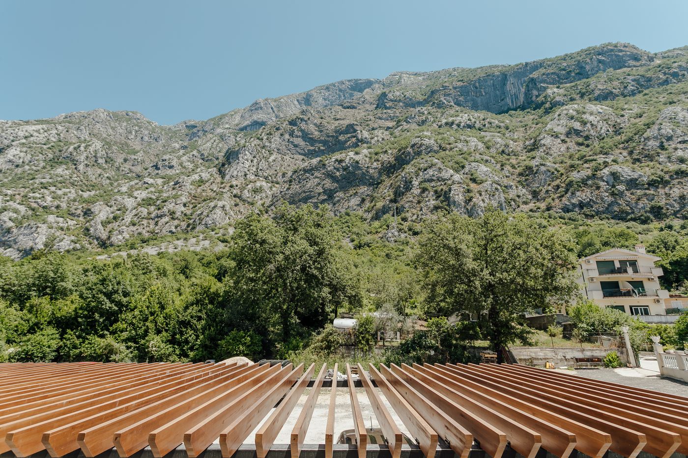 Hotel-Casa-Del-Mare-Vizura-General-view-67