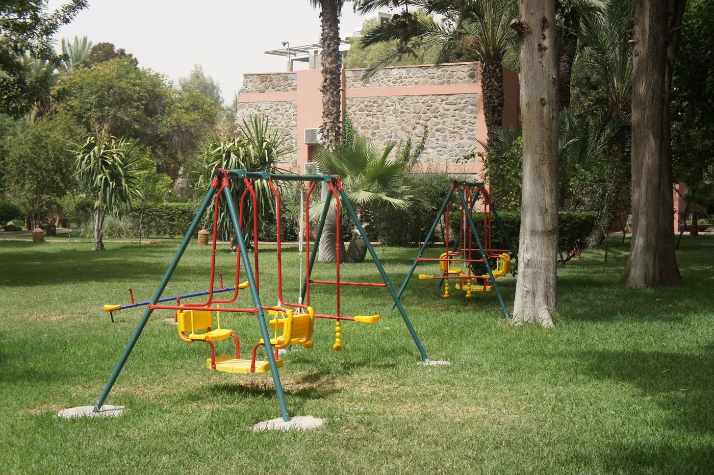 Farah-Marrakech-Terrace-59