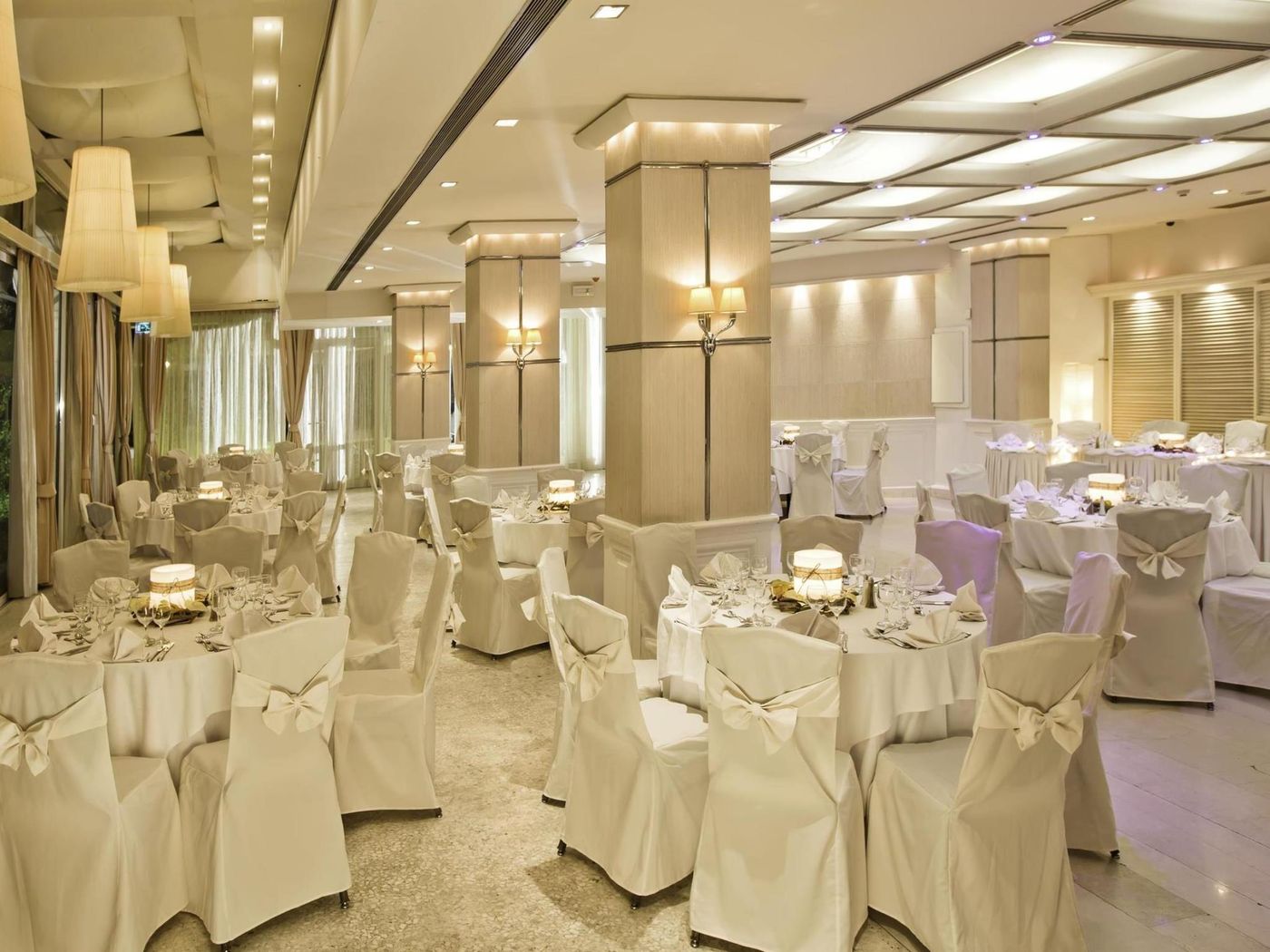 Hotel-Fenix-General-view-18