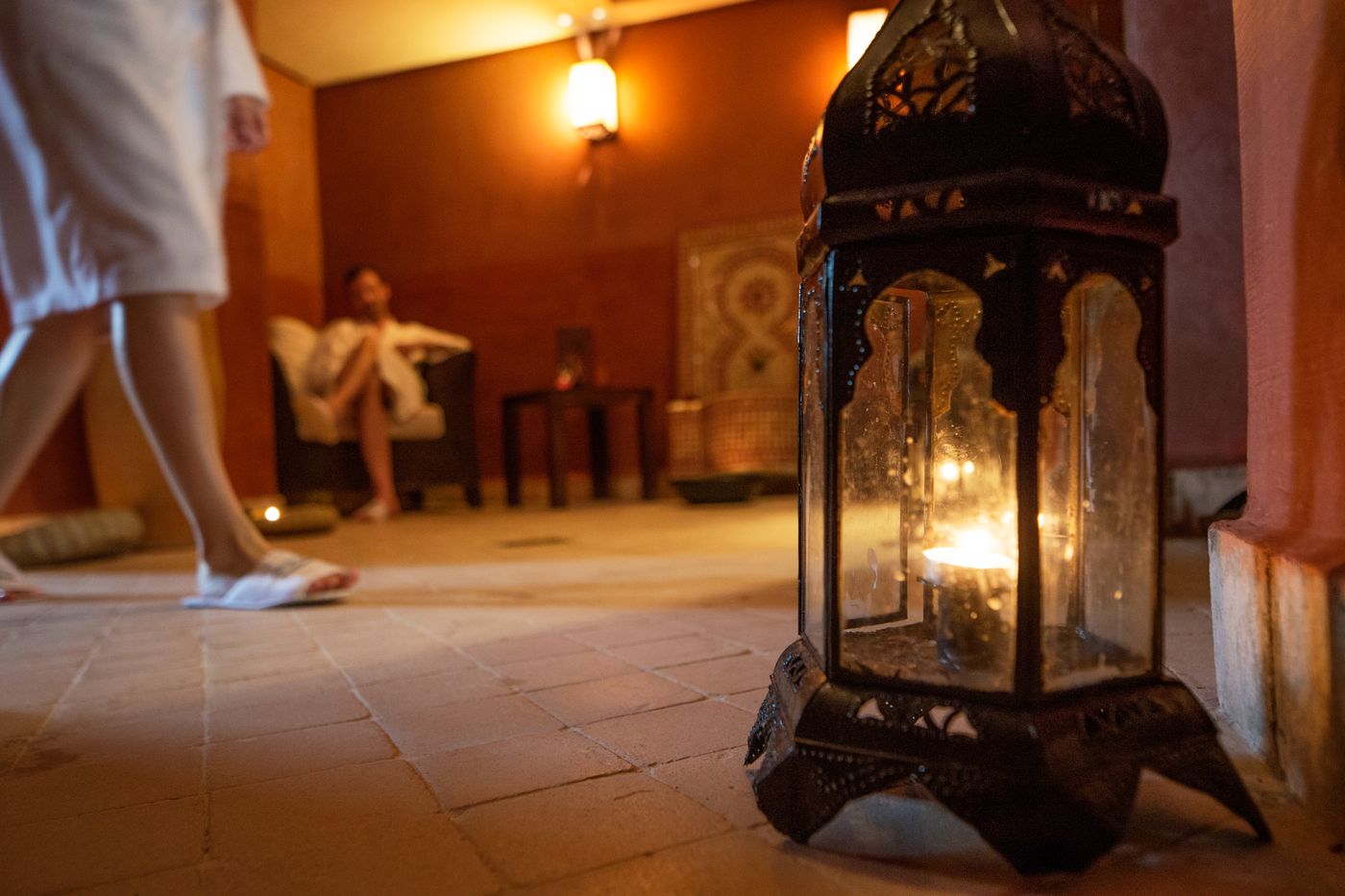 Robinson-Agadir-Sports-and-Entertainment-44