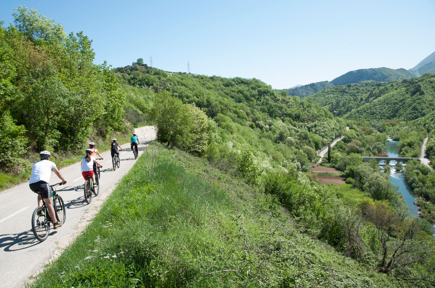 Villa-Dvor-Sports-and-Entertainment-70