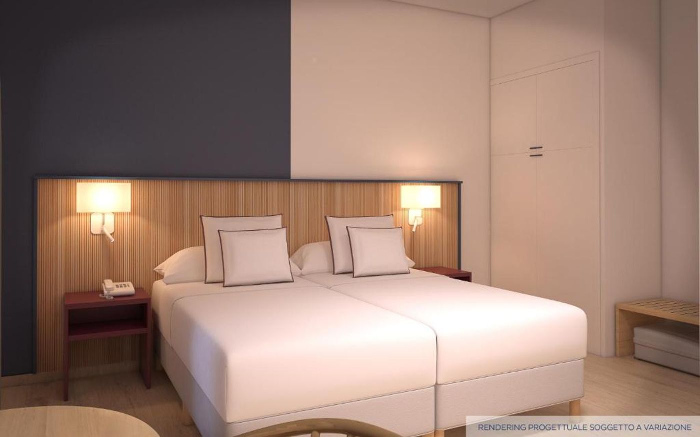 Serena-Majestic-Hotel-Residence-Room-9