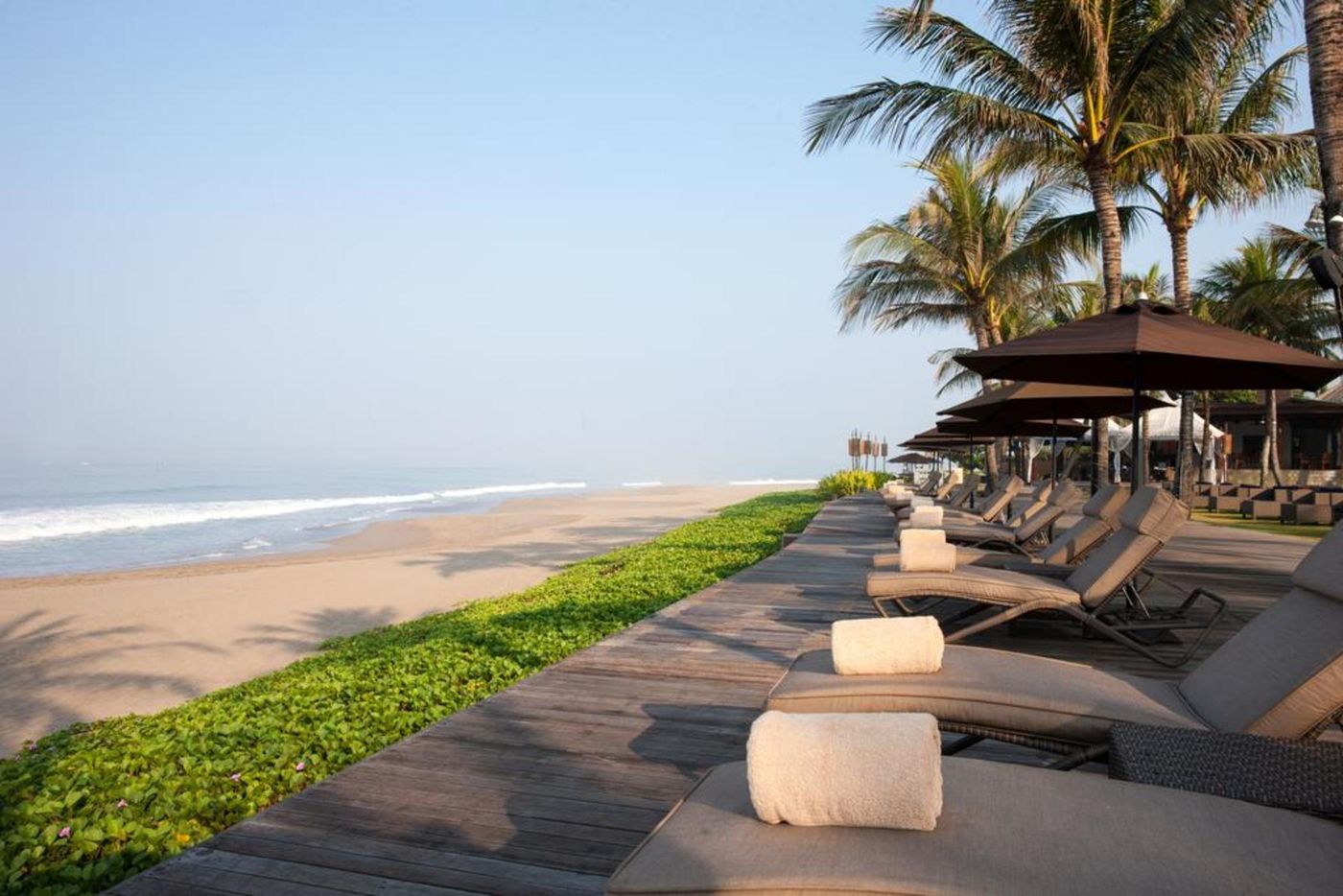 The Samaya Seminyak-Indonesia-SEMINYAK-General view-4