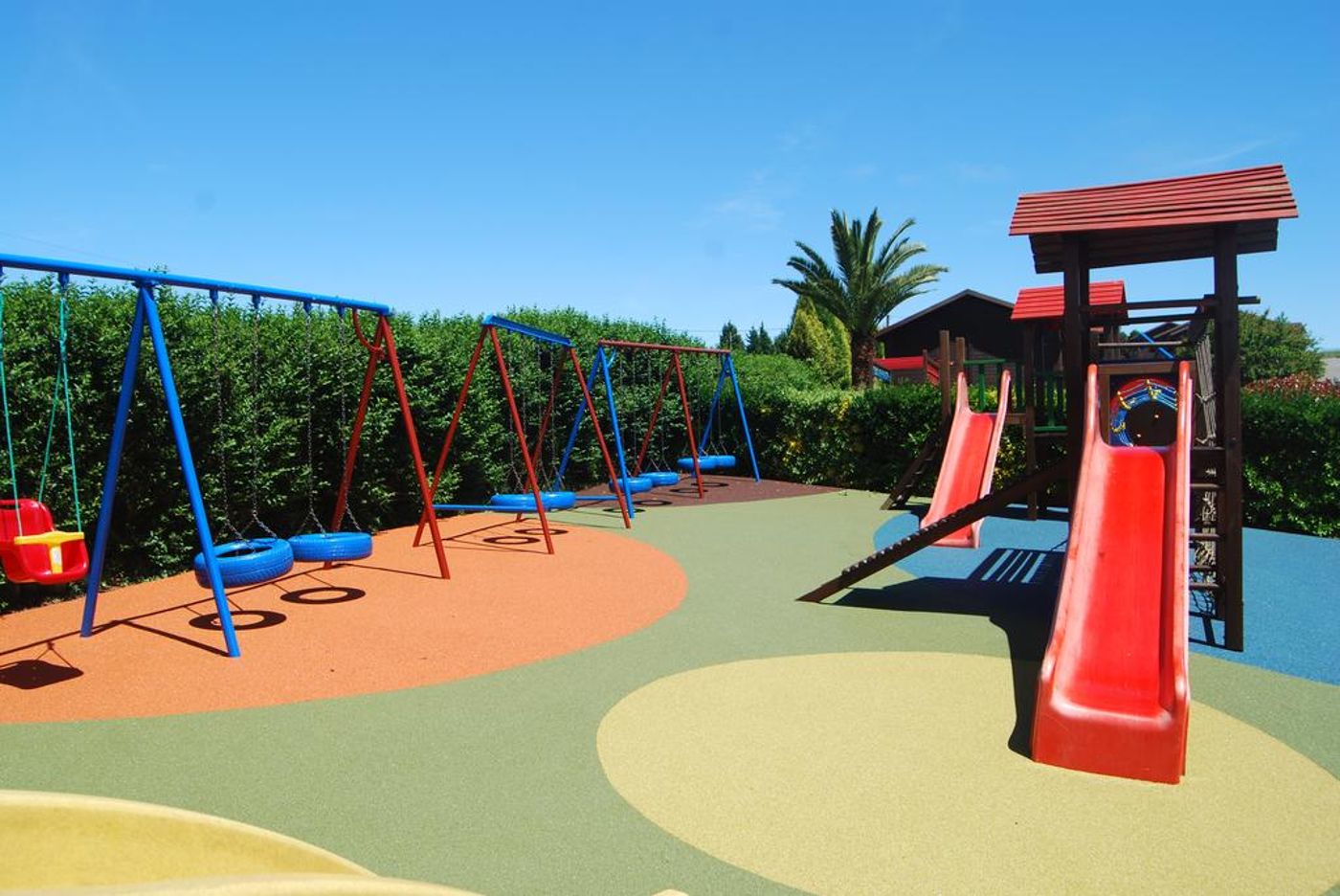 Piedra-Spain-PERLORA-General view-7