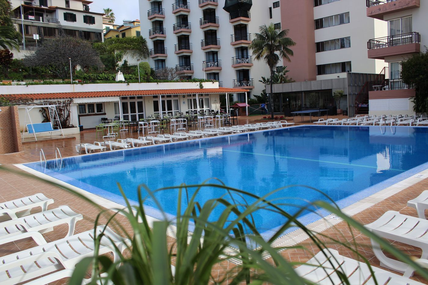 Estrelicia-Hotel-Pool-1