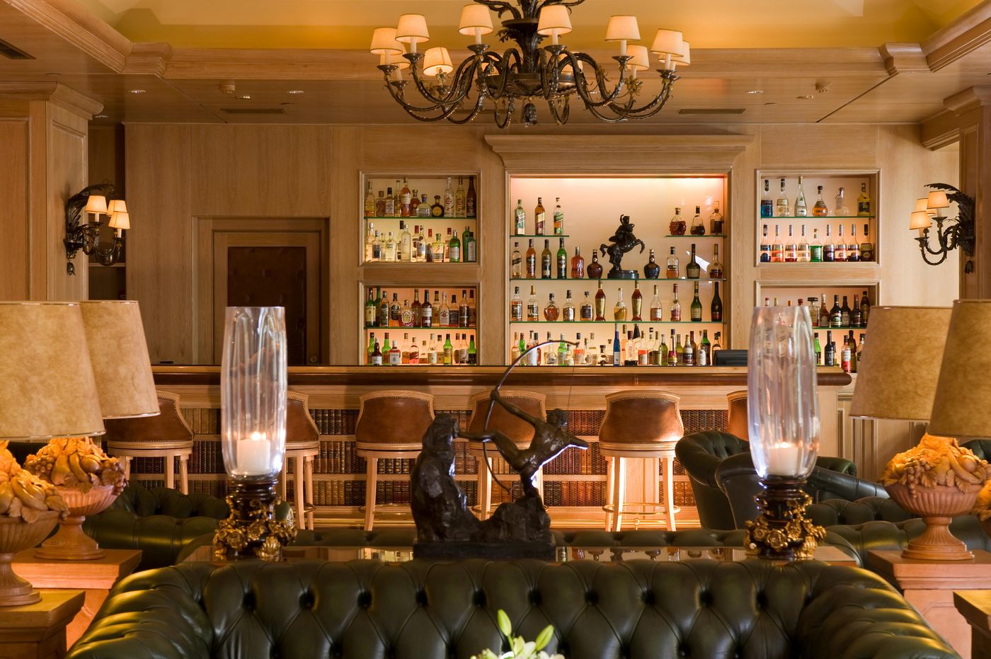 Royal-Olympic-Hotel-Lobby-17