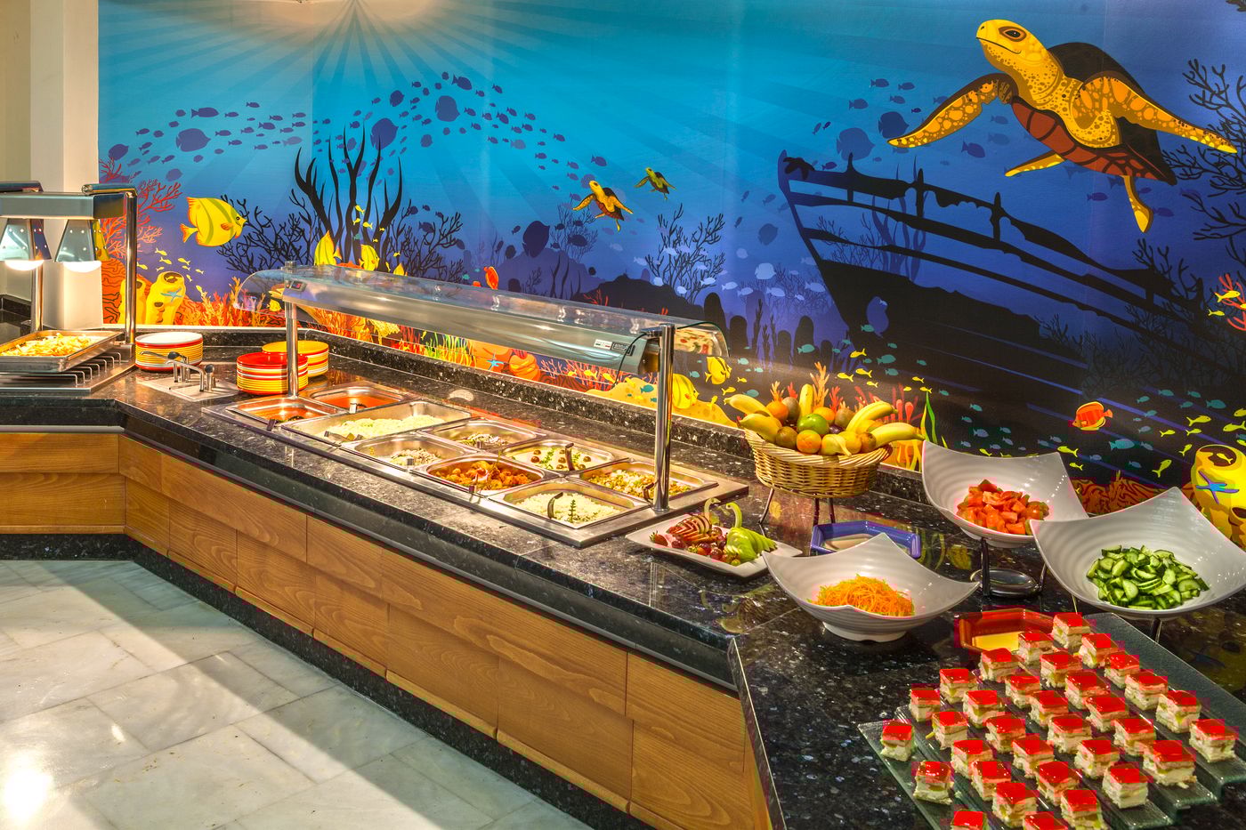 Neptune-Hotels---Resort--Convention-Centre---Spa-Restaurant-51