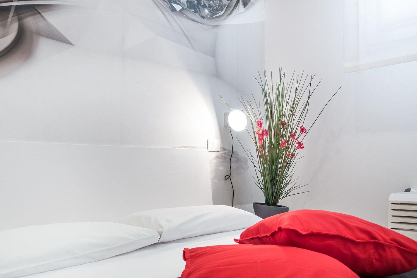 San-Polo-Design-Apartments-Room-56