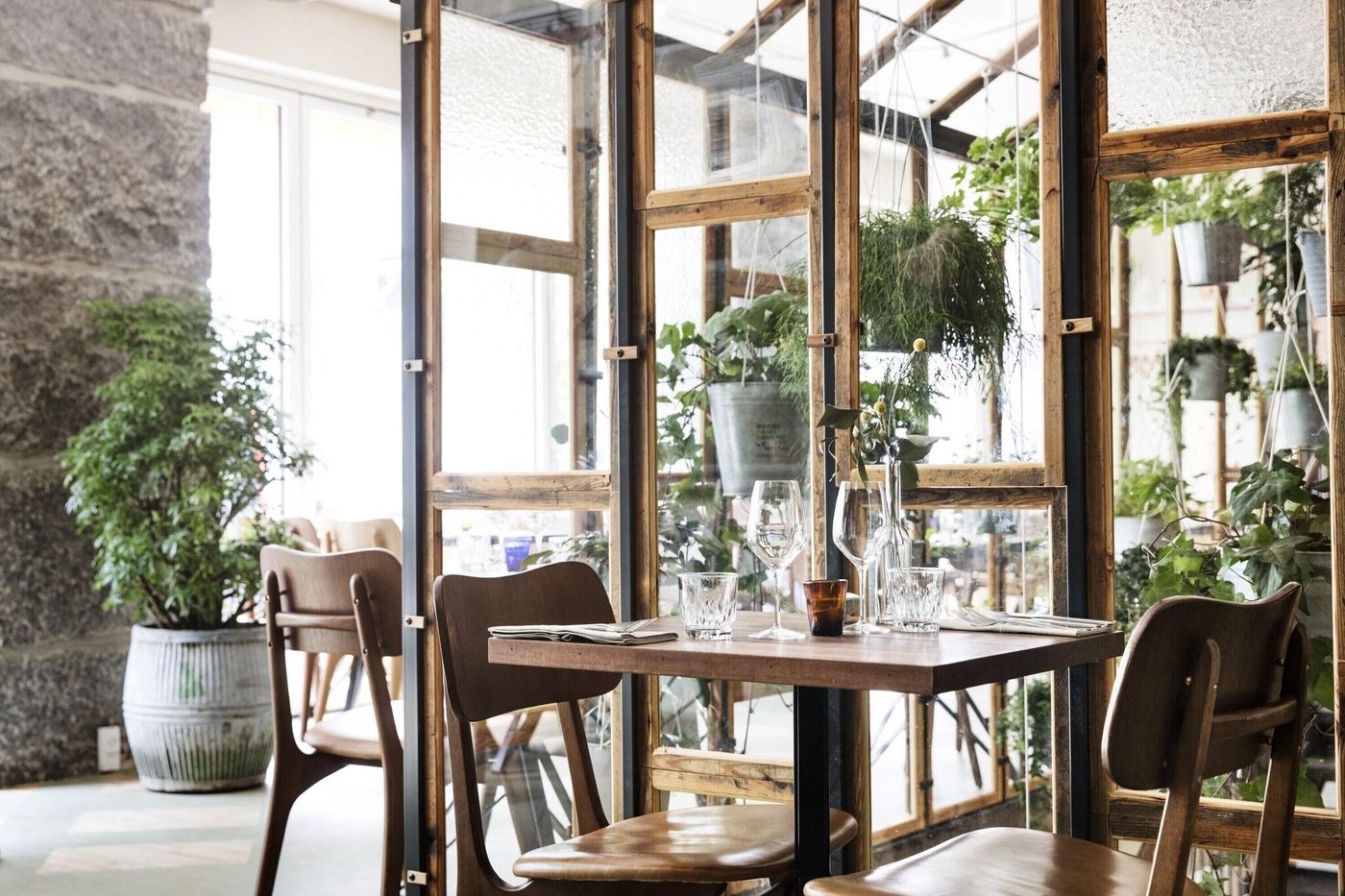 Hotel-SP34-Restaurant-17