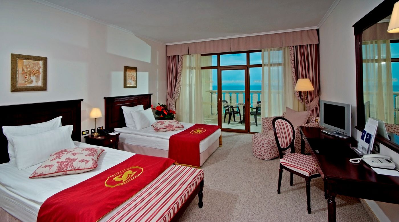 Melia-Grand-Hermitage-Room-36