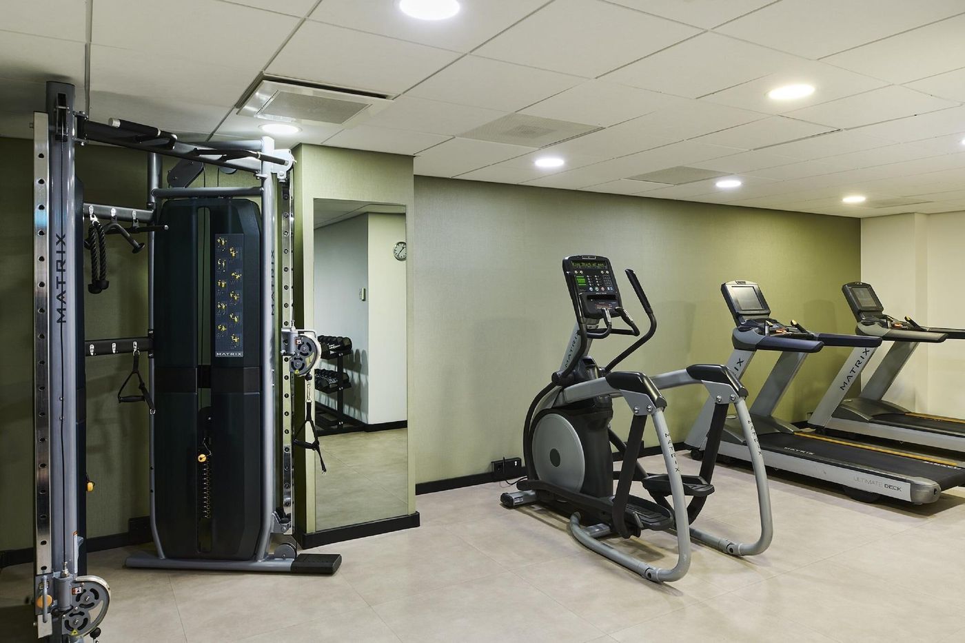 Cityden-Up-Amsterdam-South-Sports-and-Entertainment-60