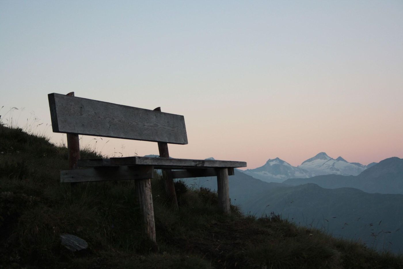 Austria Classic Hotel Heiligkreuz-Austria-HALL IN TIROL-General view-6