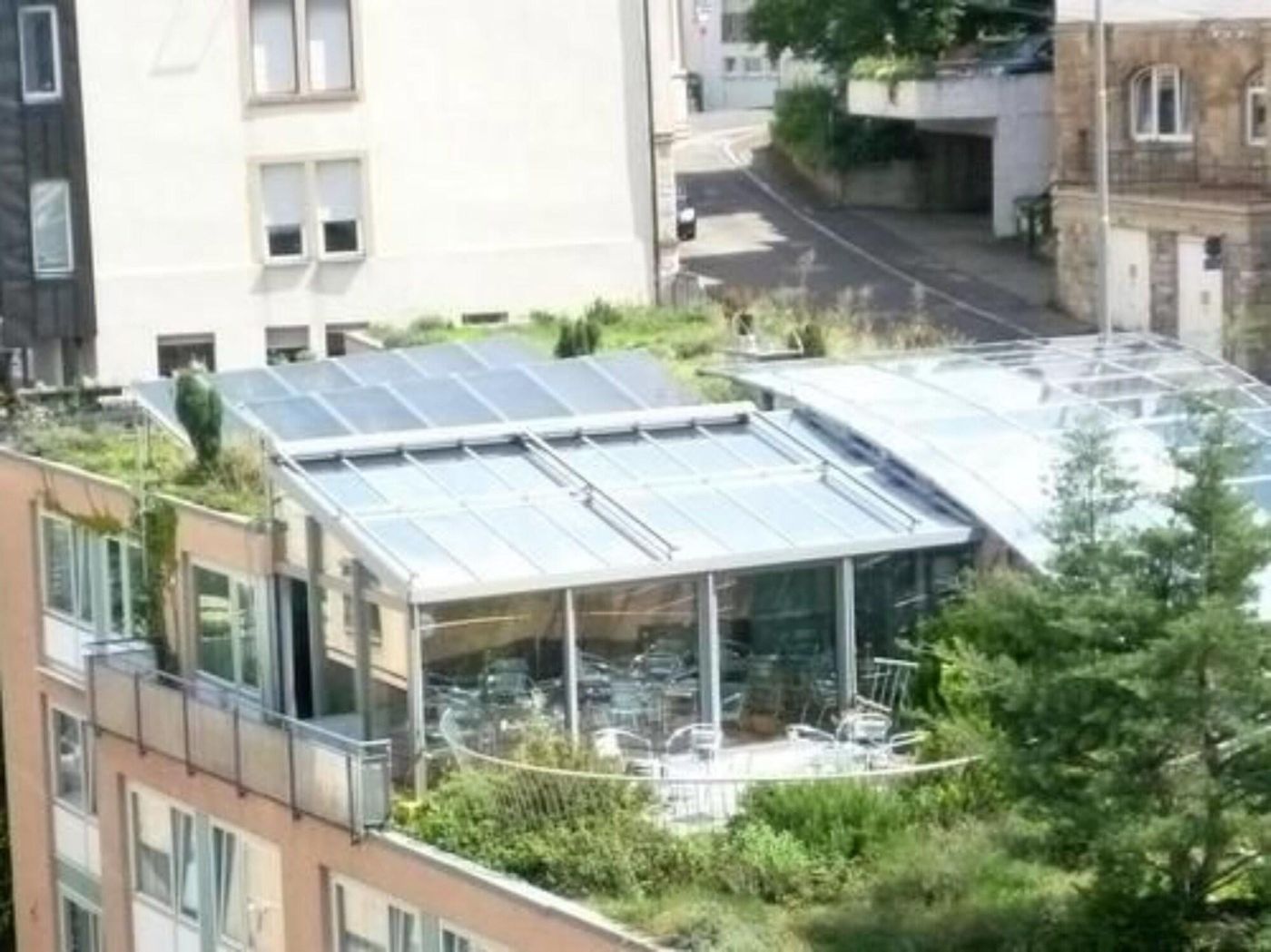 Abalon-Germany-STUTTGART -General view-2