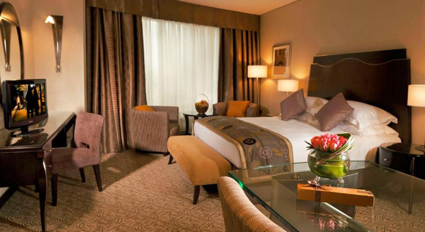 Rose-Rayhaan-by-Rotana-Room-28