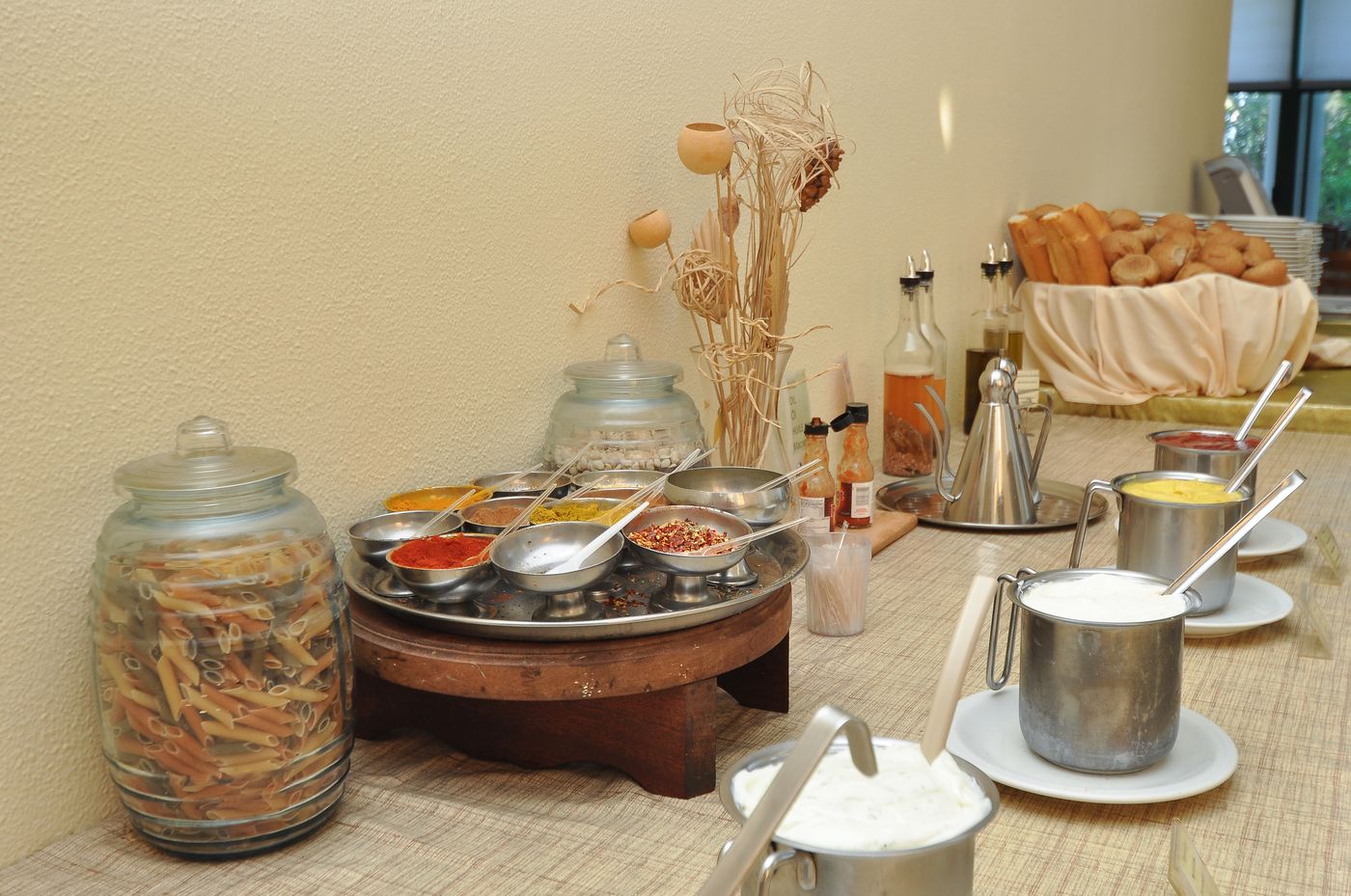 Kallithea-Sun---Sky-Restaurant-39