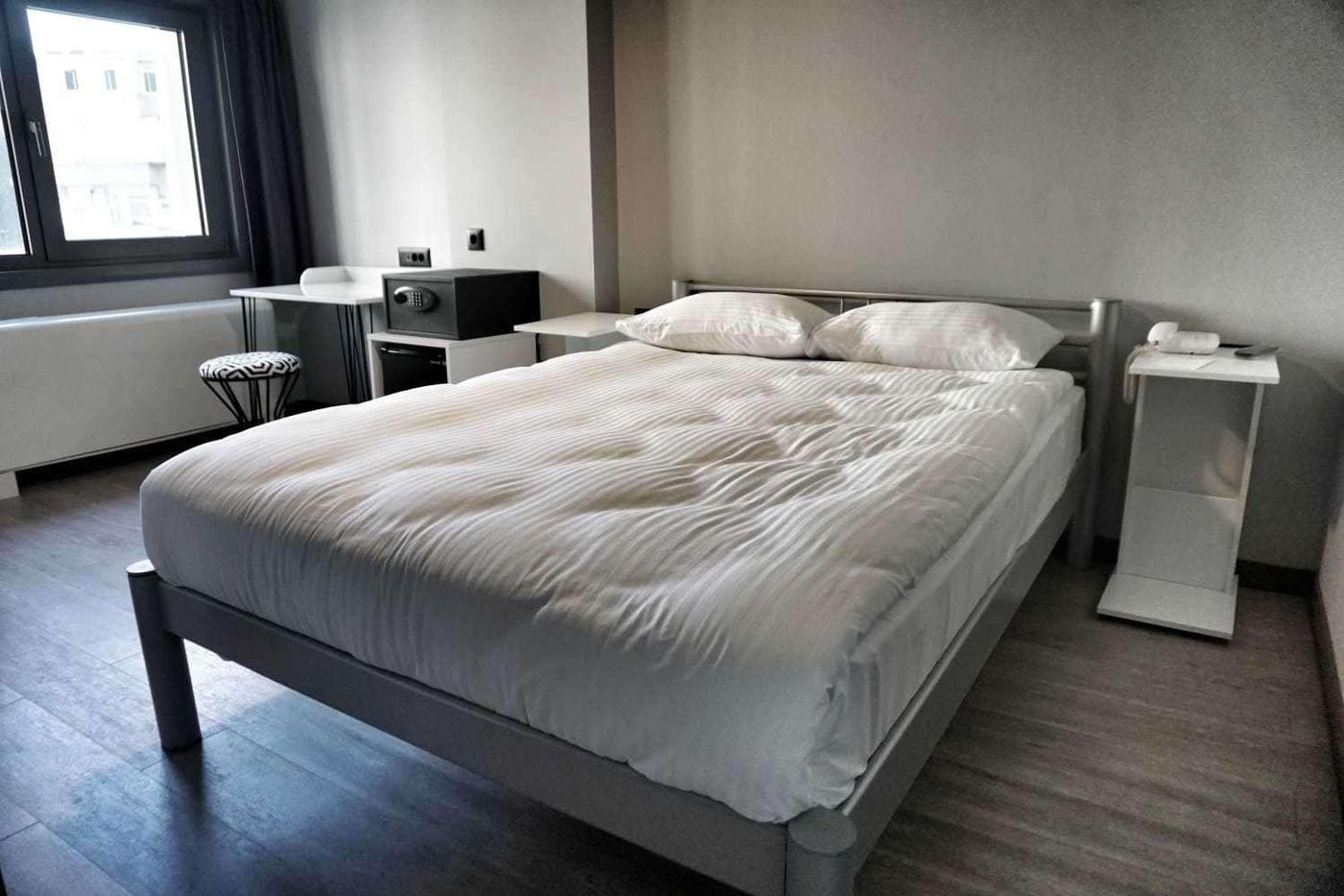 Eresin-Hotels-Express-Room-20