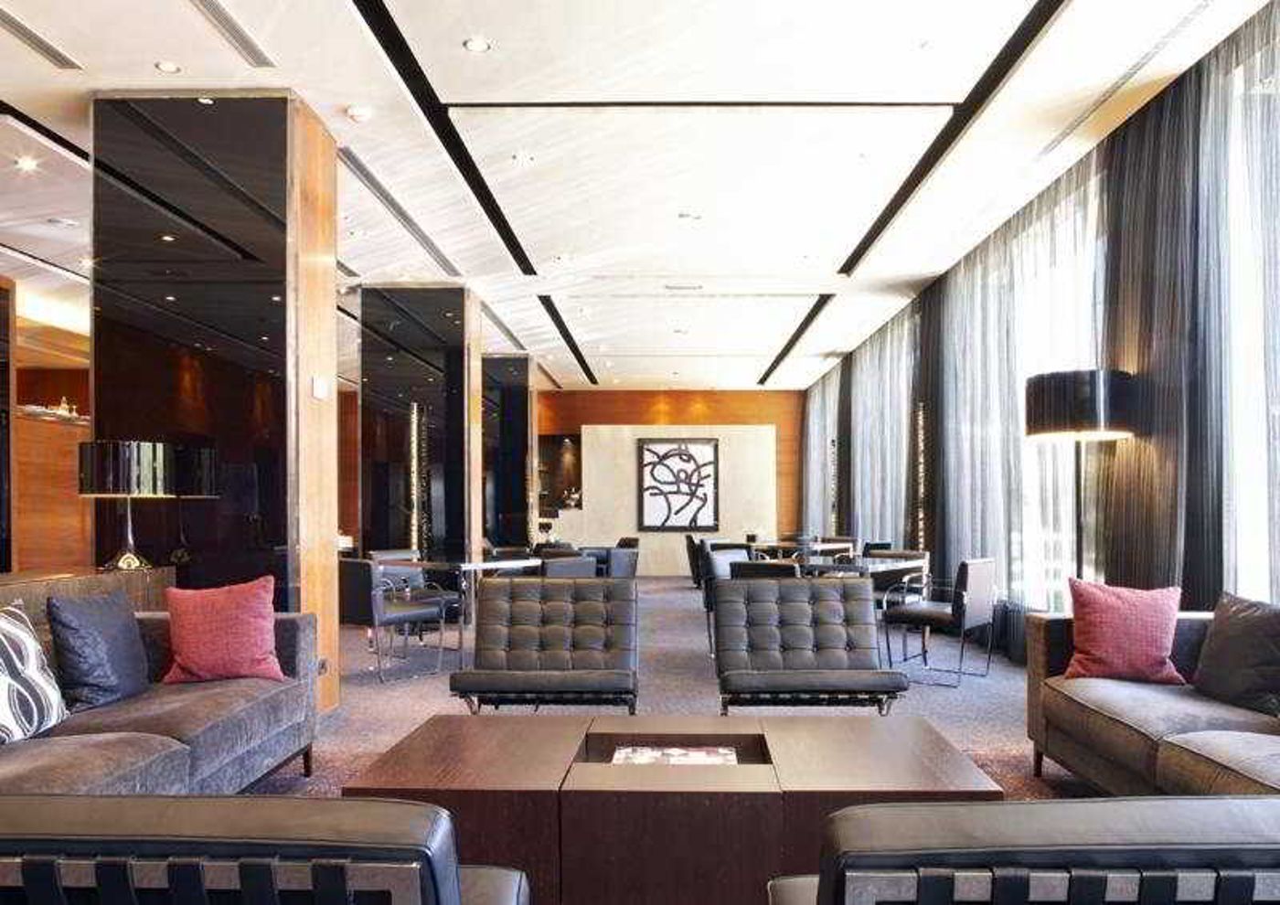 AC-Malaga-Palacio-Lobby-56