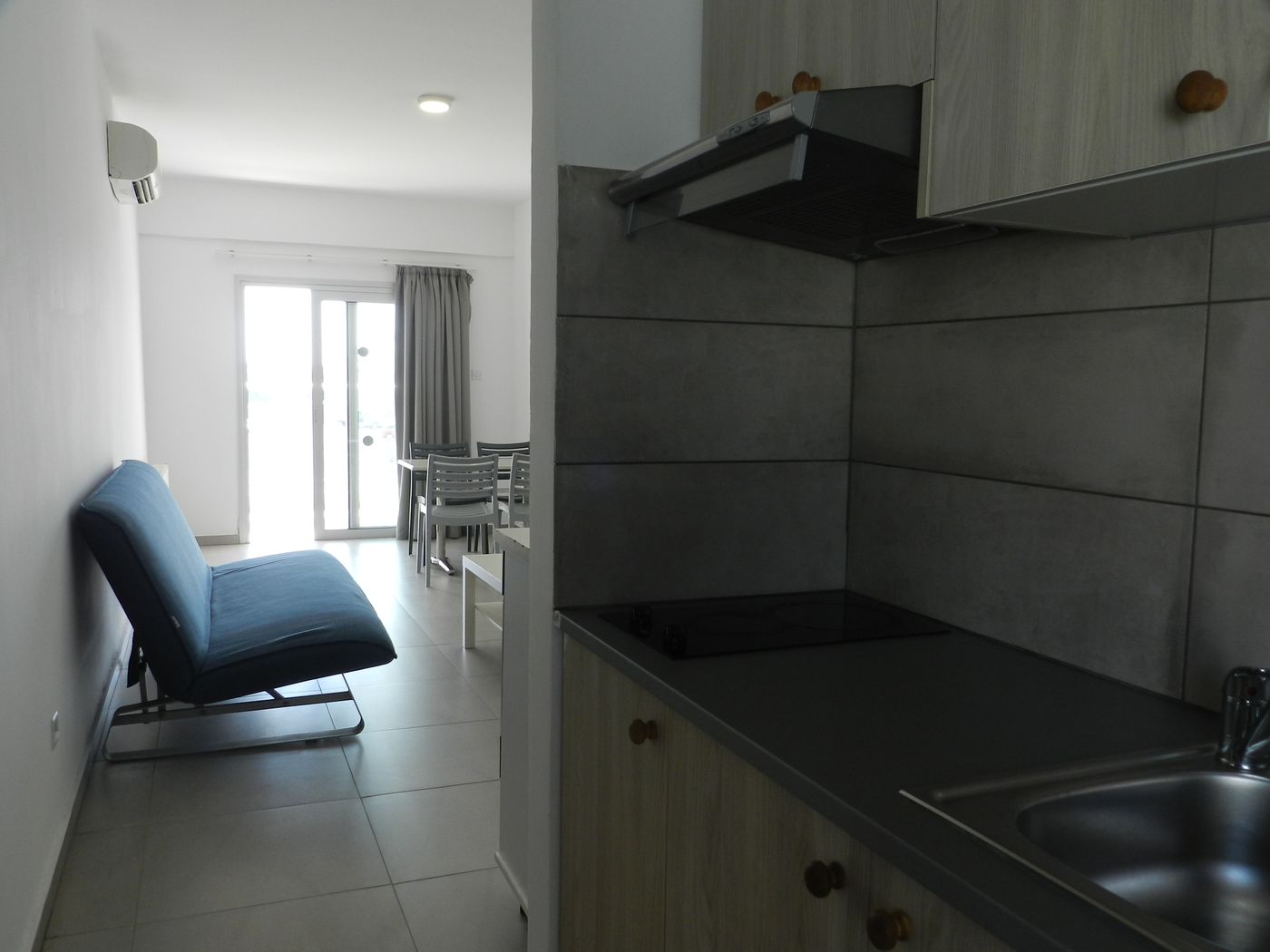 Evabelle-Napa-Room-27