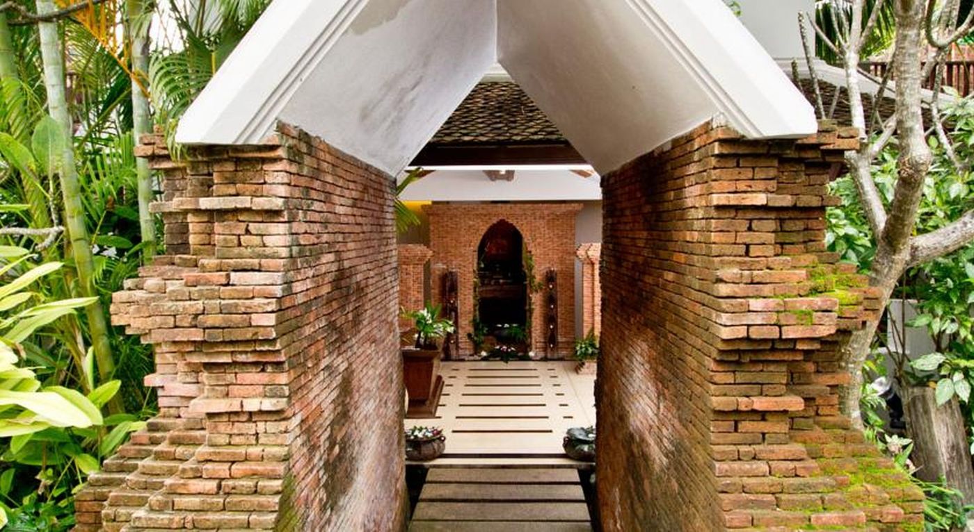 Muang-Samui-Spa-Resort-Lobby-7