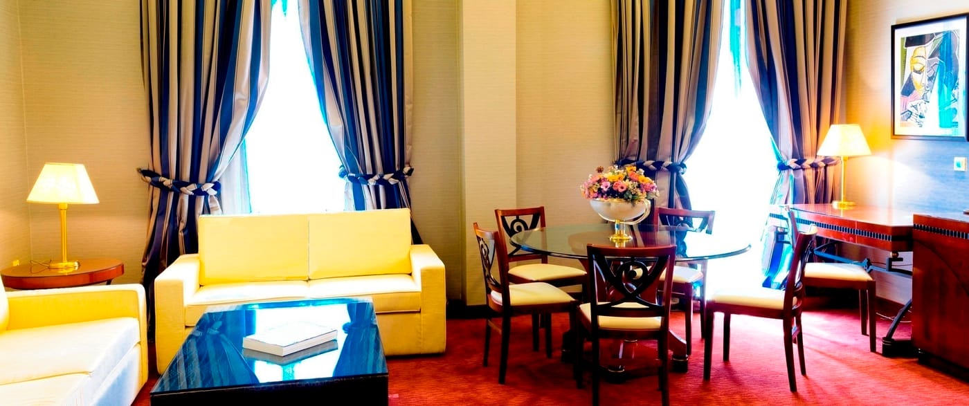 Piraeus-Theoxenia-Room-26