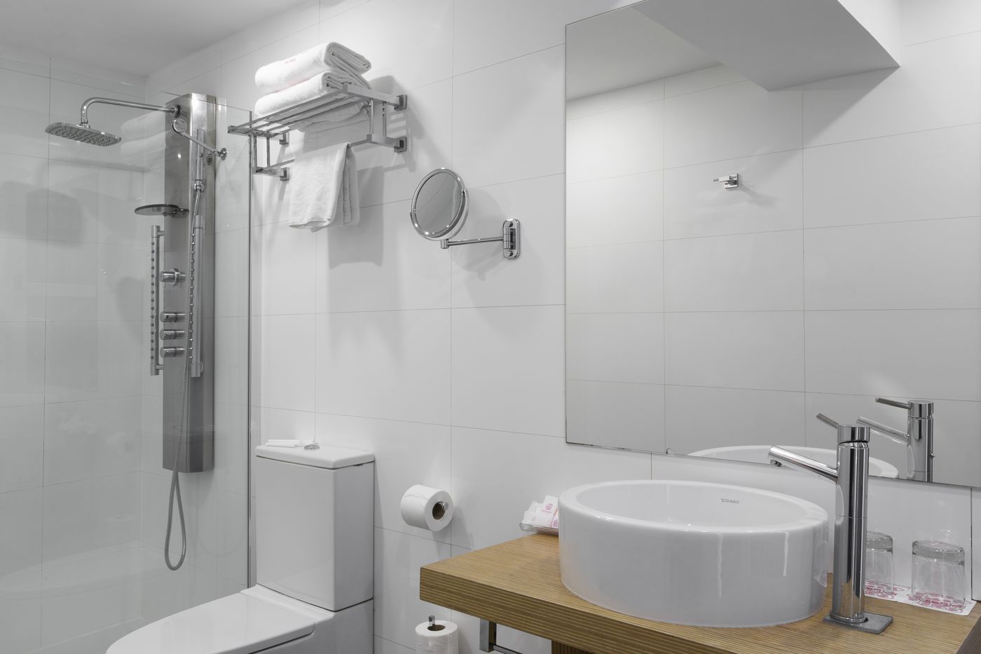 Petit-Palace-Alcala-Room-54