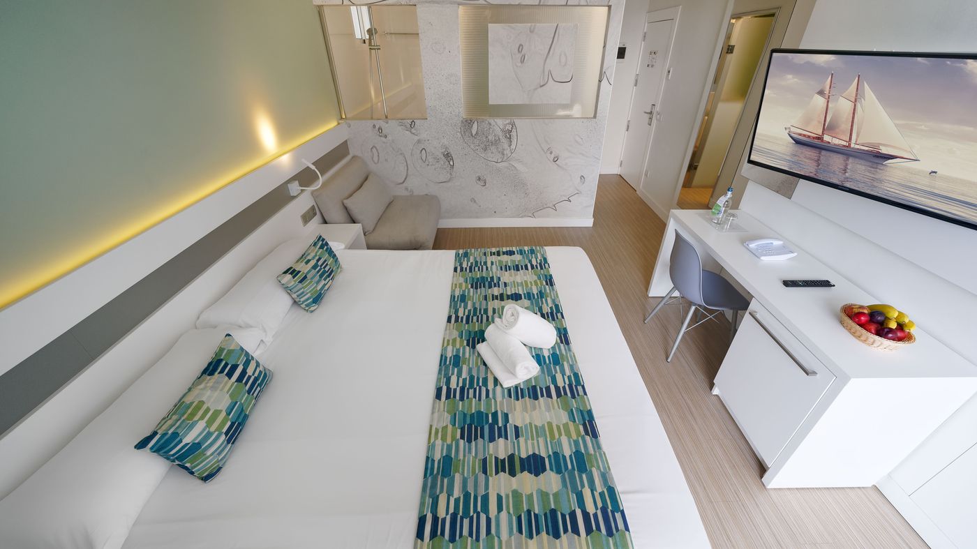 Hotel-Aloe-Canteras-Room-28