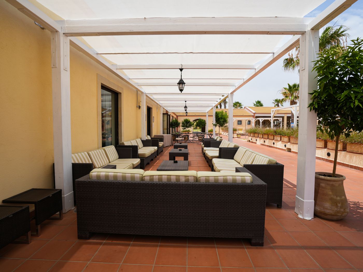 Sikania-Resort---SPA-Hotel-General-view-19