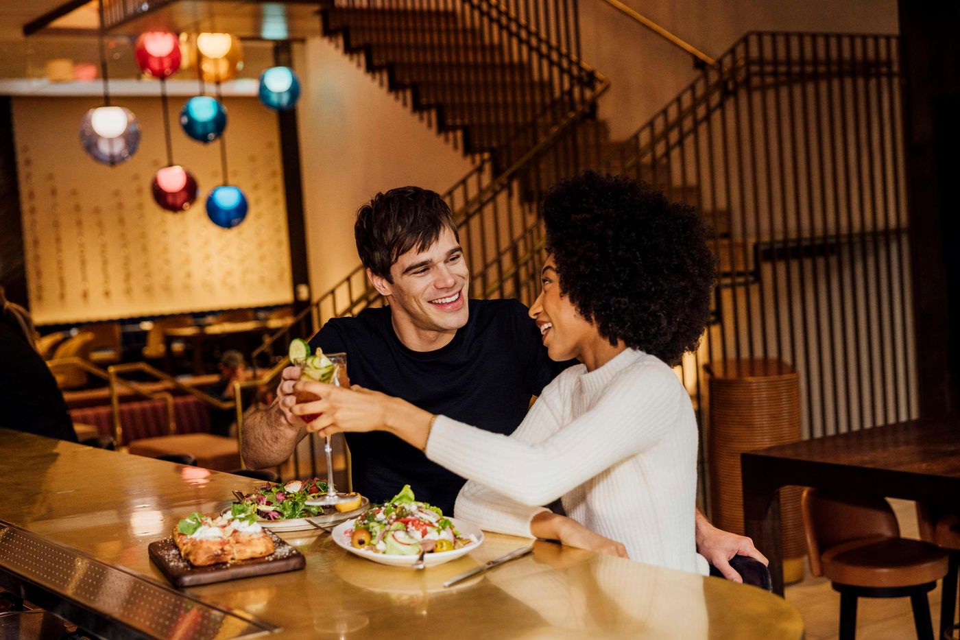 Motto-by-Hilton-New-York-City-Chelsea-Room-22