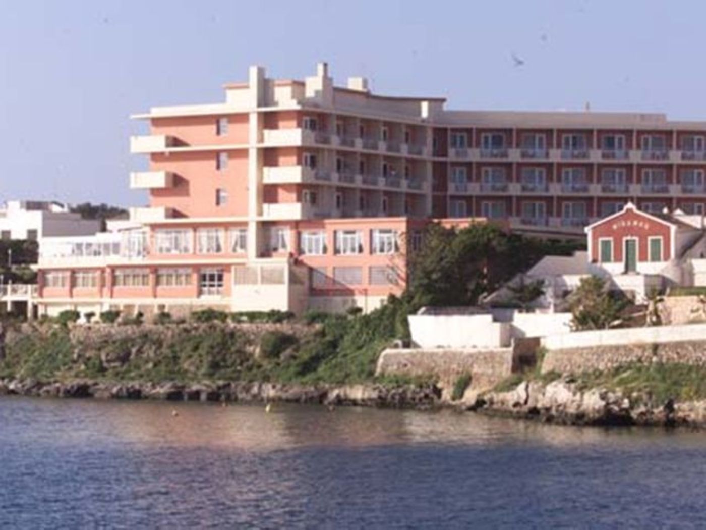 Artiem Carlos III - Adults Only