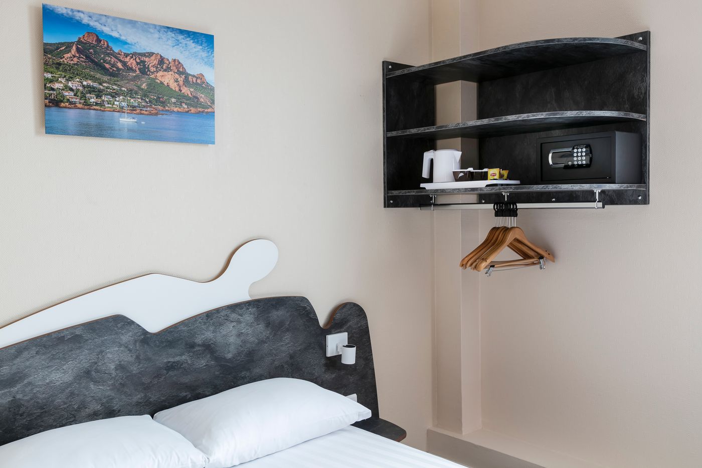 Hotel-L-Esterel-Room-14