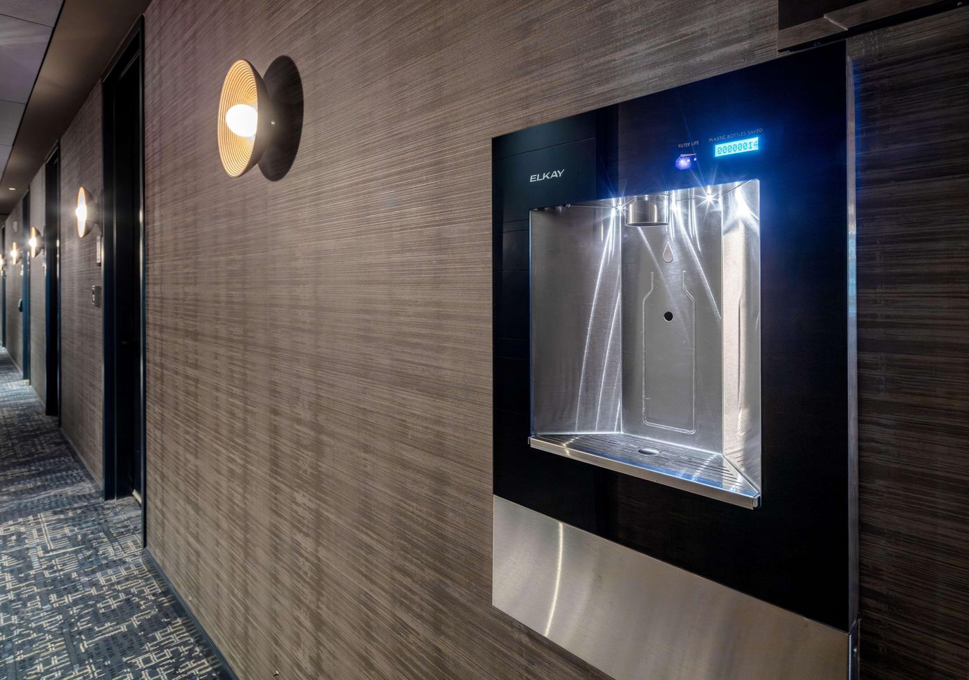 Tempo-by-Hilton-New-York-Times-Square-General-view-18